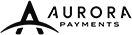 Aurora Payments