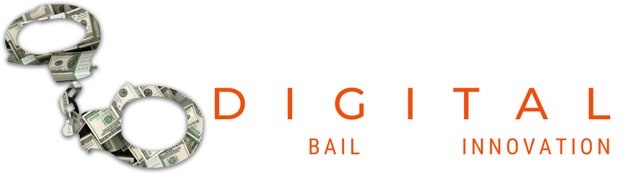 Bail Bond Digital