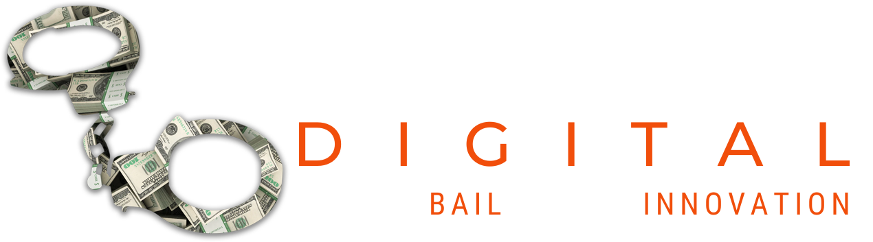 Bail Bond Digital