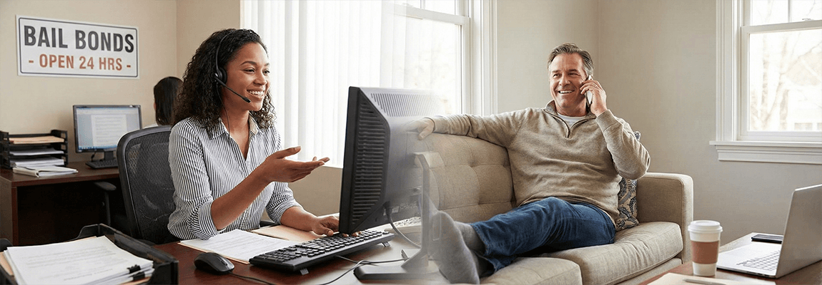 Indemnitor Communication: The Strategy Behind Better Recovery Outcomes