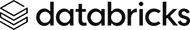 Databricks