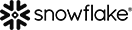 Snowflake Data